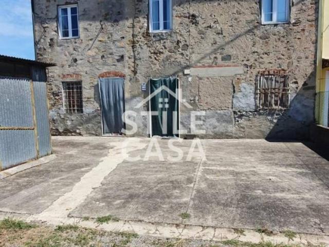 Villa Indipendente in vendita a Paganico, Capannori