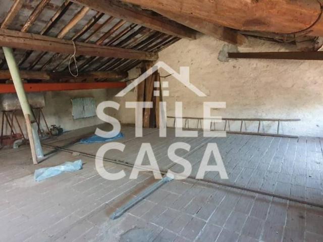 Villa Indipendente in vendita a Paganico, Capannori