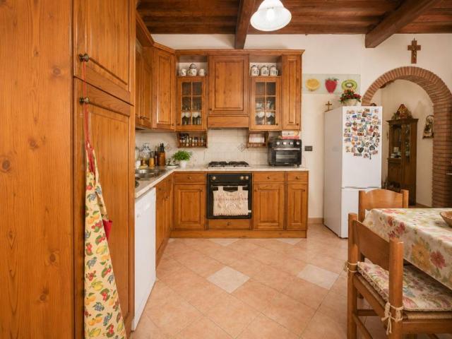 Villa Indipendente in vendita a Capannori, Toscana
