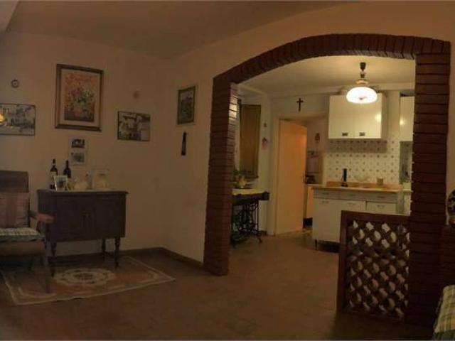 Villa Indipendente in vendita a Capannori, Toscana