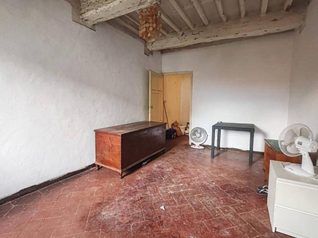 Villa Indipendente in vendita a Capannori, Toscana