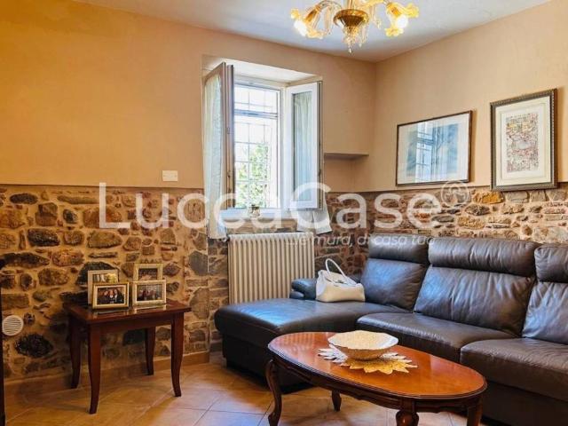 Villa Indipendente in vendita a San Ginese di Compito, Capannori
