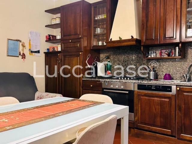 Villa Indipendente in vendita a San Ginese di Compito, Capannori