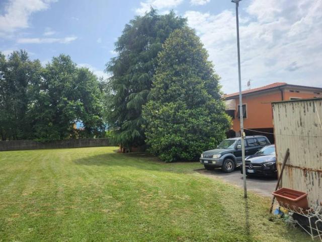 Villa Indipendente in vendita a Capannori, Lucca