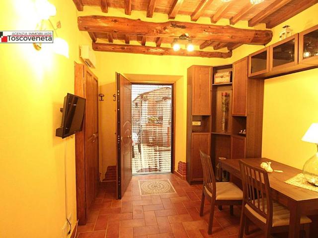 Villa Indipendente in vendita a Capannori, Toscana