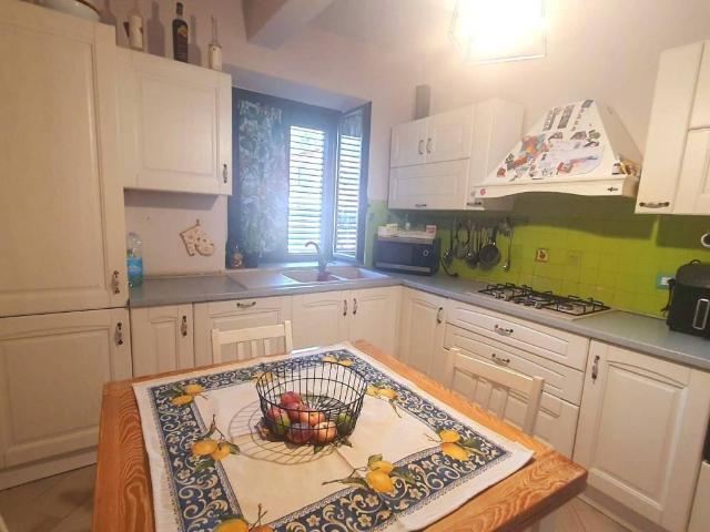 Villa Indipendente in vendita a Paganico, Capannori