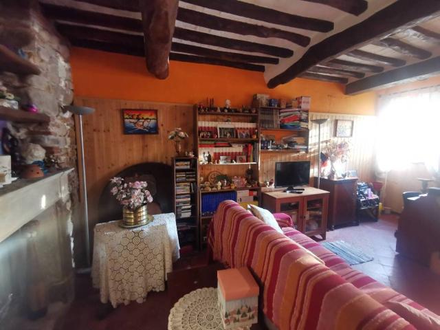 Villa Indipendente in vendita a Capannori, Toscana