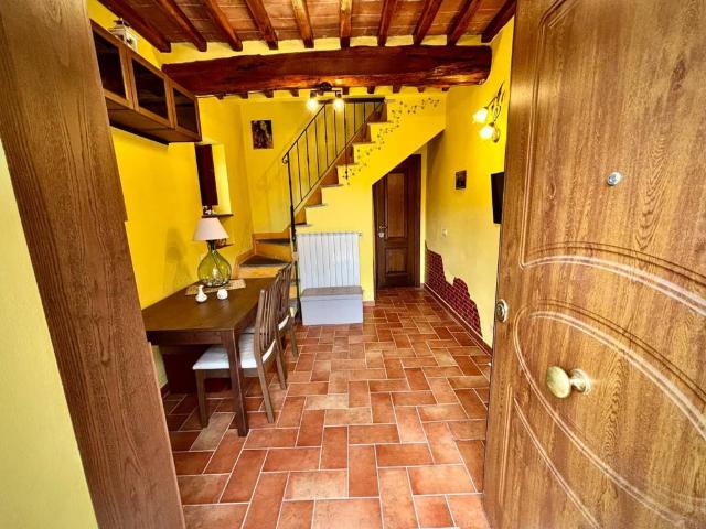 Villa Indipendente in vendita a Capannori, Toscana