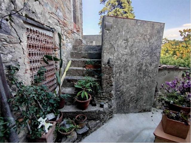 Villa Indipendente in vendita a Capannori, Toscana