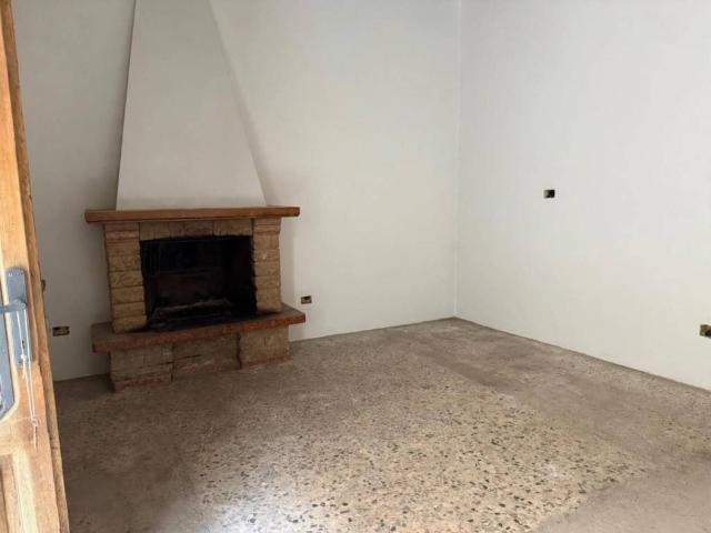 Villa Indipendente in vendita a Pieve San Paolo, Capannori