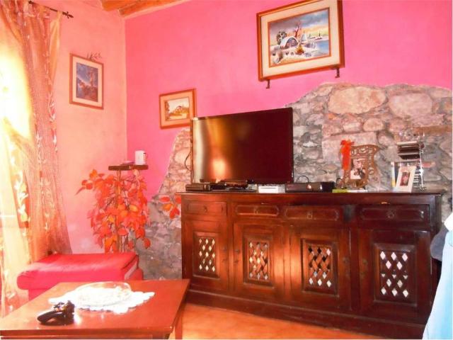 Villa Indipendente in vendita a Capannori, Lucca