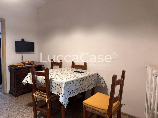 Villa Indipendente in vendita a Zone, Capannori