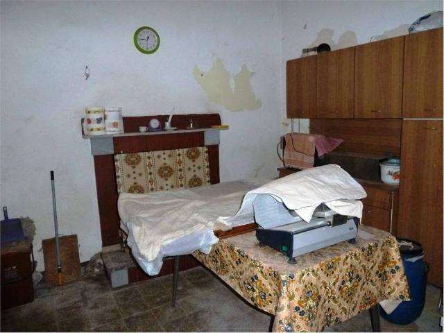 Villa Indipendente in vendita a San Ginese di Compito, Capannori
