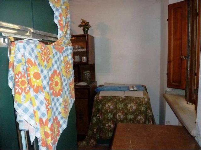 Villa Indipendente in vendita a San Ginese di Compito, Capannori