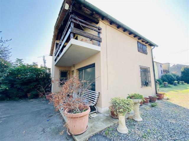 Villa Indipendente in vendita a Carraia, Capannori