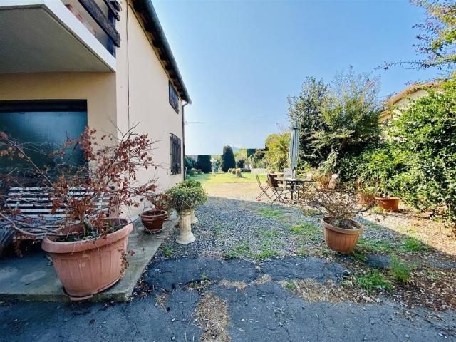 Villa Indipendente in vendita a Carraia, Capannori
