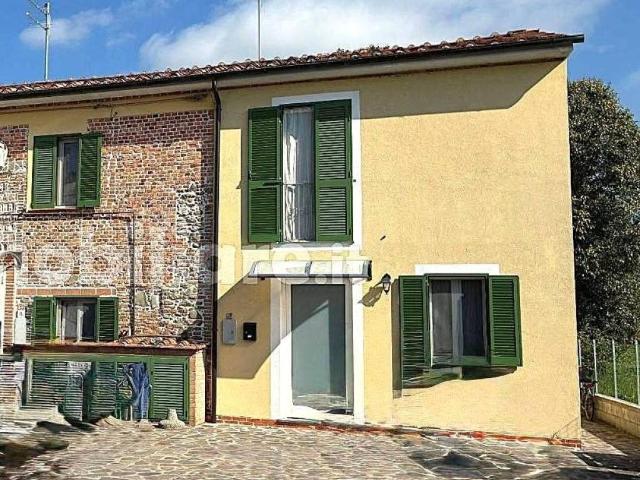 Villa Indipendente in vendita a Capannori, Toscana