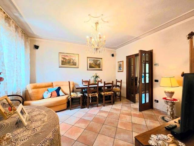 Villa Indipendente in vendita a Camigliano, Capannori