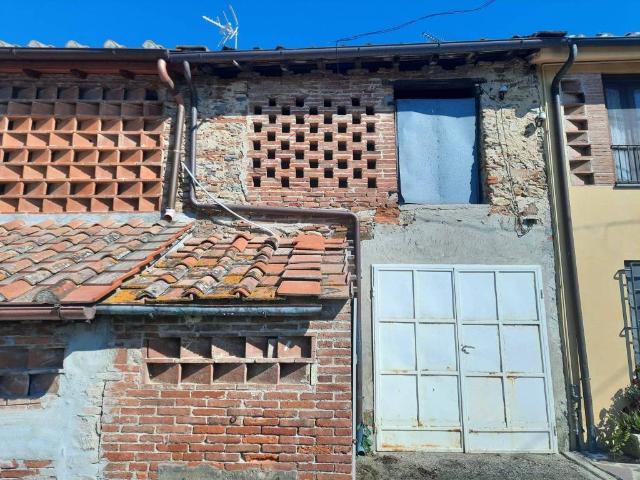 Villa Indipendente in vendita a Collina, Capannori