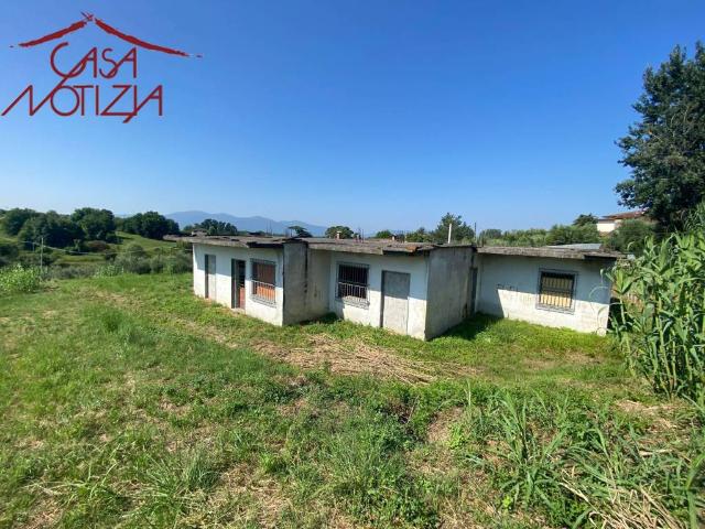 Villa Indipendente in vendita a Tofori, Capannori