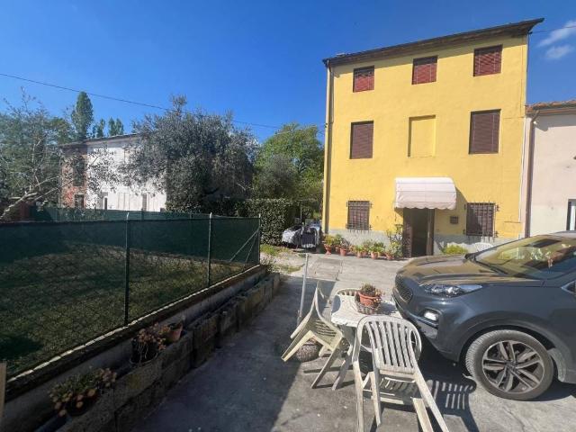 Villa Indipendente in vendita a San Colombano, Capannori
