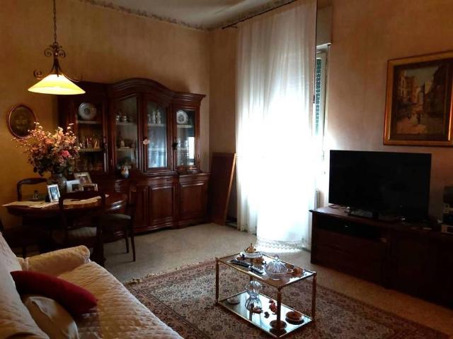 Villa Indipendente in vendita a Capannori, Toscana