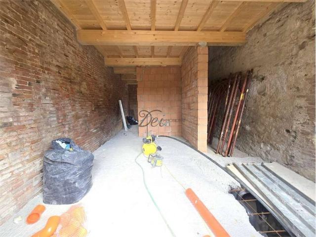 Villa Indipendente in vendita a Camigliano Santa Gemma, Capannori