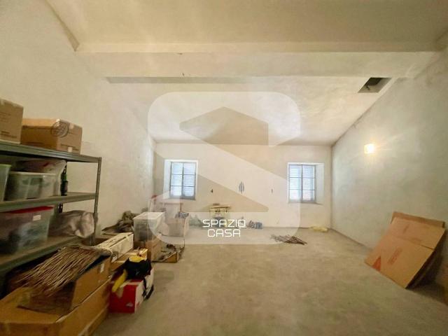 Villa Indipendente in vendita a Capannori, Toscana