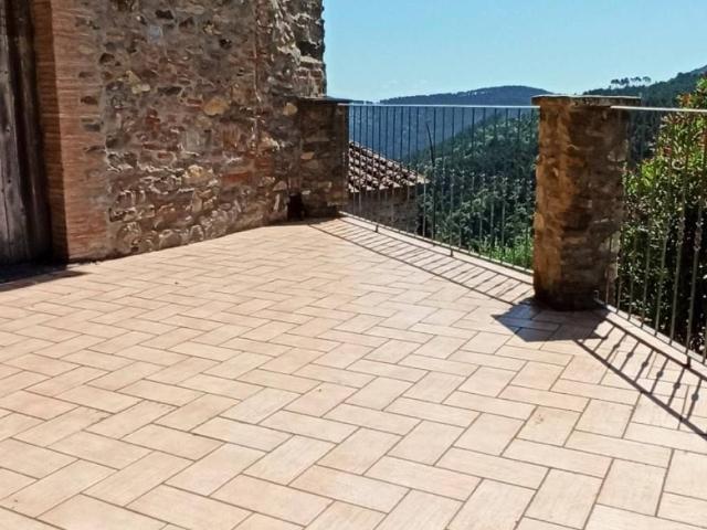 Villa Indipendente in vendita a Capannori, Toscana