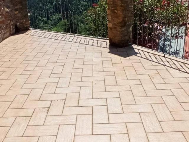 Villa Indipendente in vendita a Capannori, Toscana