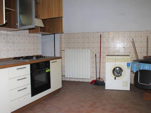 Villa Indipendente in vendita a Camigliano Santa Gemma, Capannori