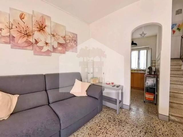 Villa Indipendente in vendita a Parezzana, Capannori