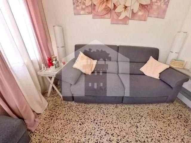 Villa Indipendente in vendita a Parezzana, Capannori
