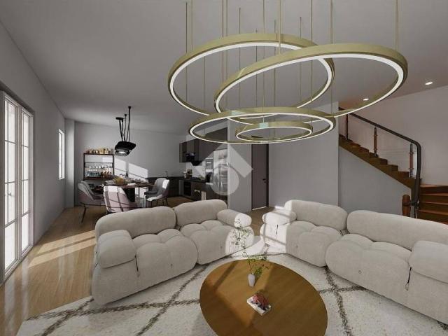Villa Indipendente in vendita a Paganico, Capannori