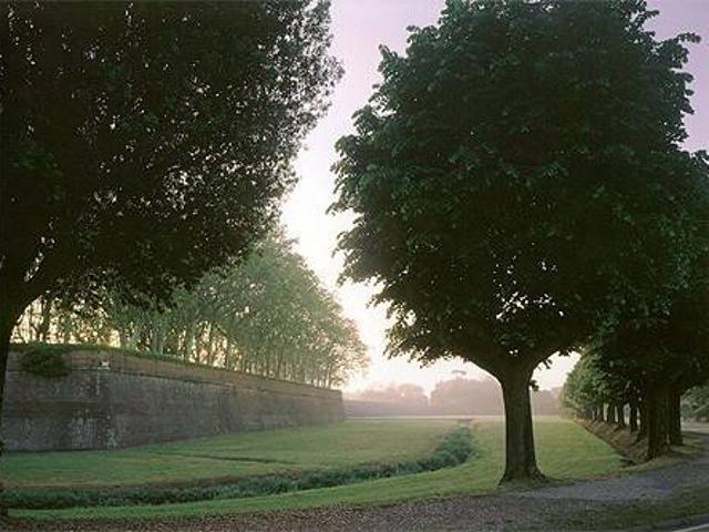 Villa Indipendente in vendita a Capannori, Toscana