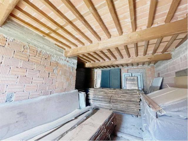 Villa Indipendente in vendita a Segromigno in Monte, Capannori