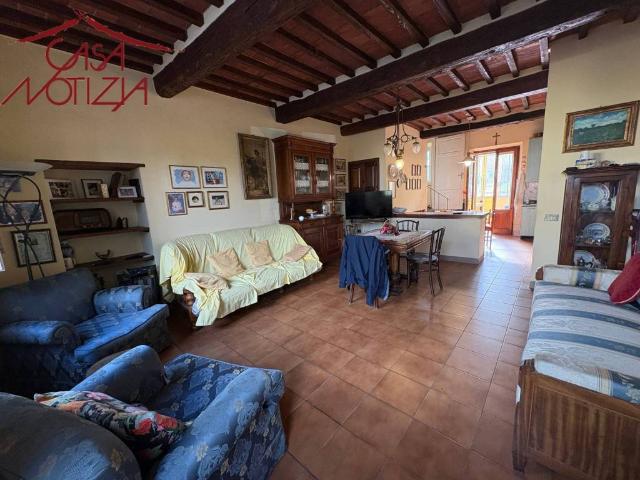 Villa Indipendente in vendita a Coselli, Capannori