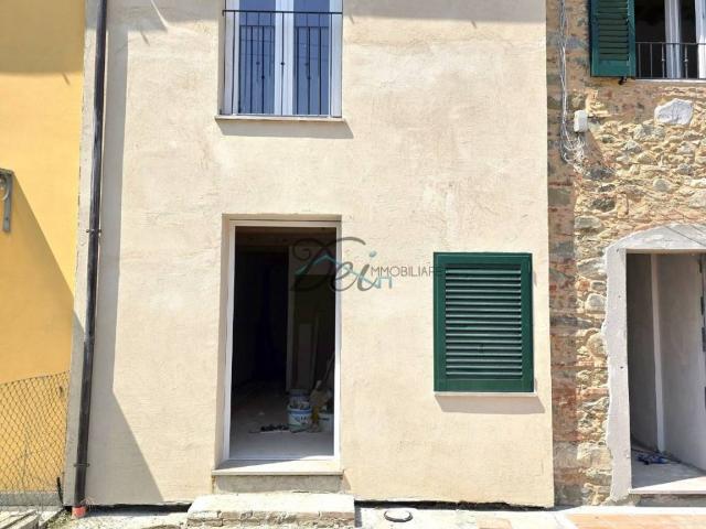 Villa Indipendente in vendita a Camigliano Santa Gemma, Capannori