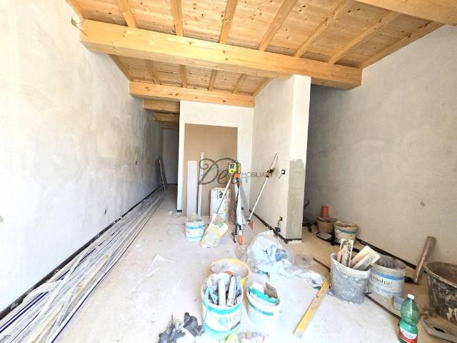 Villa Indipendente in vendita a Camigliano Santa Gemma, Capannori