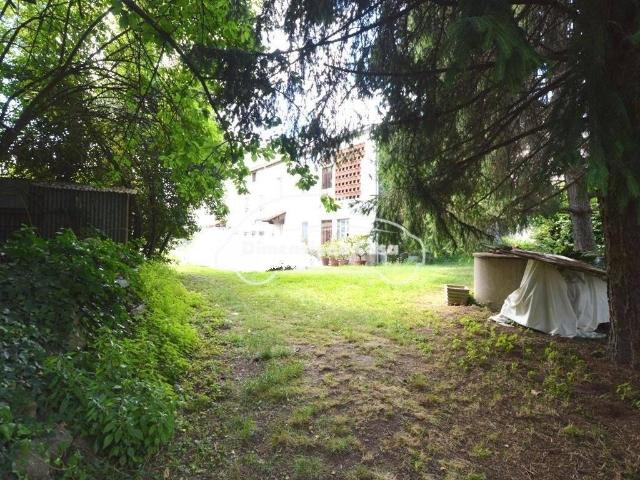 Villa Indipendente in vendita a Capannori, Toscana