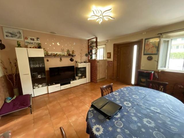 Villa Indipendente in vendita a Capannori, Toscana