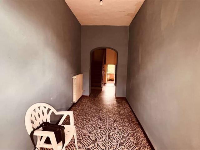 Villa Indipendente in vendita a San Colombano, Capannori