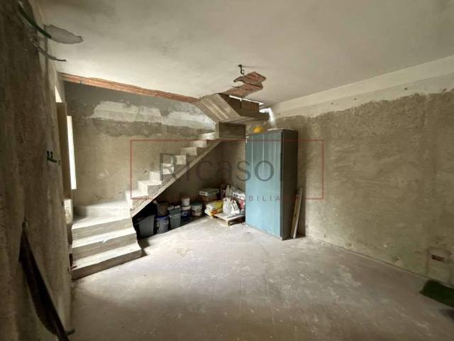Villa Indipendente in vendita a Colle di Compito, Capannori
