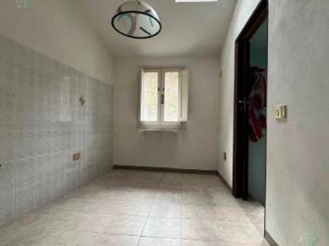 Villa Indipendente in vendita a Capannori, Toscana