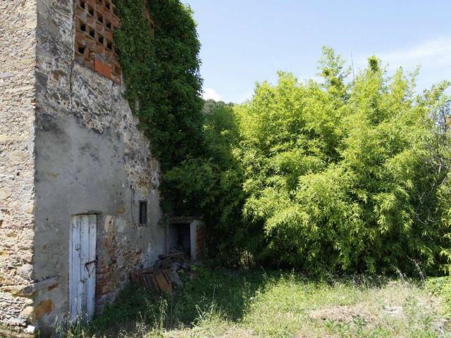 Villa Indipendente in vendita a San Giusto di Compito, Capannori