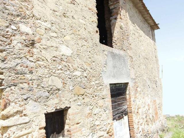Villa Indipendente in vendita a San Giusto di Compito, Capannori