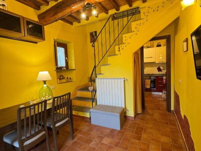 Villa Indipendente in vendita a Capannori, Toscana