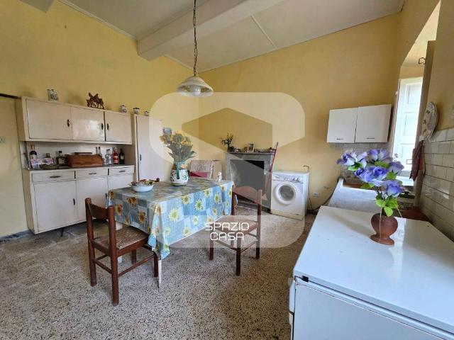 Villa Indipendente in vendita a Capannori, Toscana