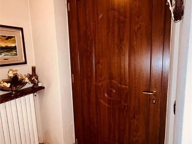 Villa Indipendente in vendita a Capannori, Toscana