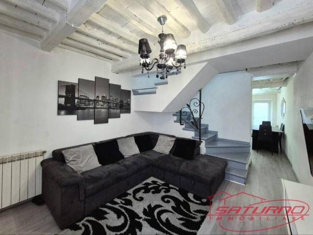 Villa Indipendente in vendita a Capannori, Toscana